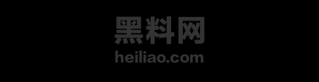 与母缠绵8085集1